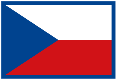 ČR