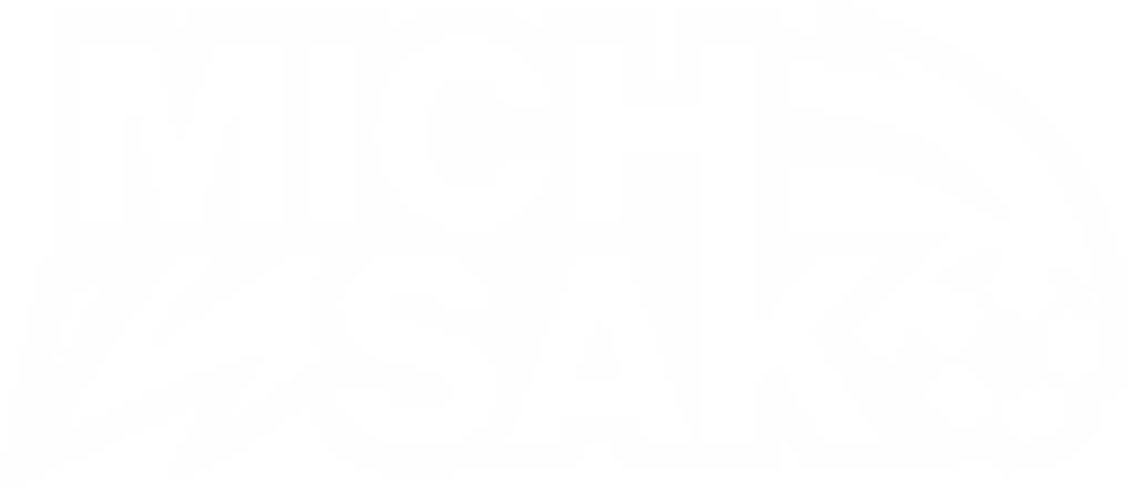 MichSako